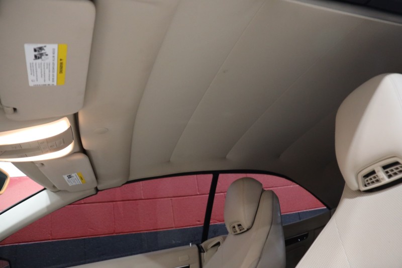 2015 Mercedes-Benz E 400 AMG Sport 2dr Cabriolet in ,