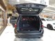 2021 Dodge Durango SRT 392 AWD in Springfield, New Jersey