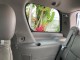 2004 Cadillac Escalade AWD LOW MILES 54,454 in pompano beach, Florida