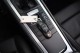 2013  Boxster S in , 