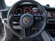 2020  911 Carrera S in , 