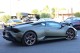 2023  Huracan Tecnica  in , 