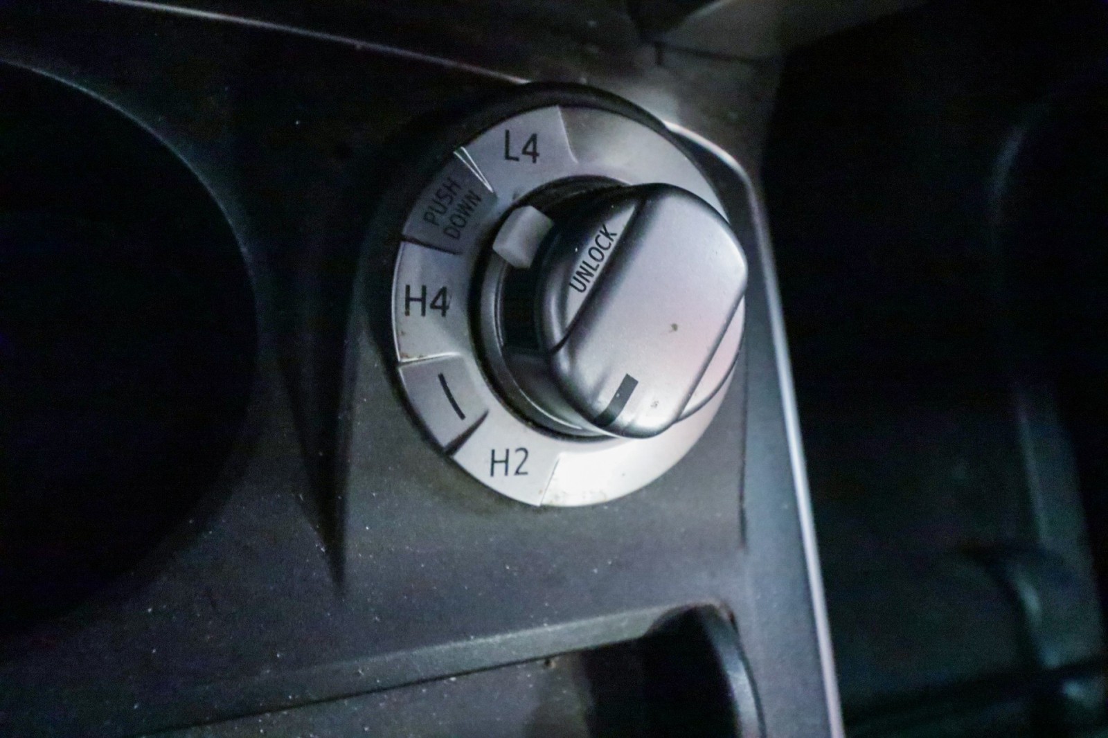 Used Car 2021 Toyota 4runner  Sr5 For Sale Under $35,000 In Austin, Texas