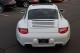 2009  911 Carrera in , 