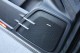 2013  Cayenne GTS in , 