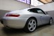 2001 Porsche 911 Carrera  in Plainview, New York