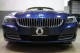 2011 BMW Z4 sDrive35i in Plainview, 