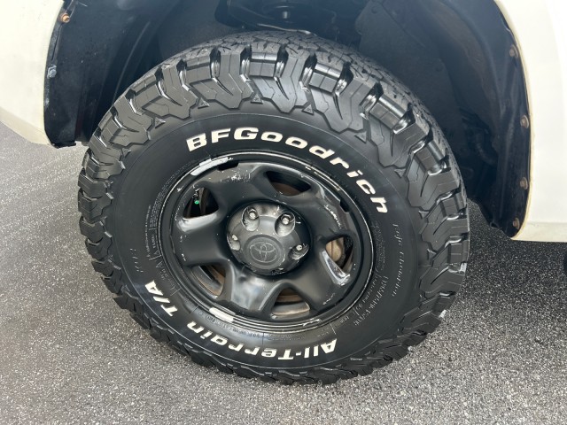 ToyotaTacoma12