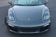 2014  Boxster S in , 