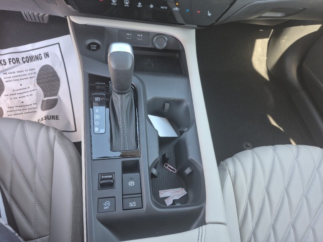 NissanSentra30