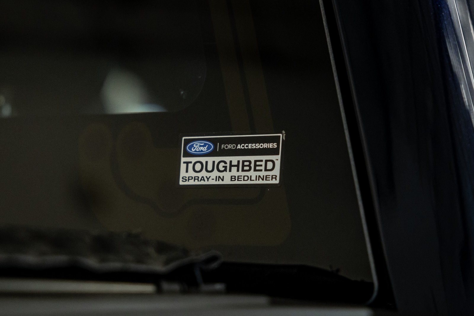 Used Car 2023 Ford F-150  Raptor R 700 Horsepower - Supercharged V8 For Sale Under $110,000 In Boerne, Texas