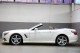 2016 Mercedes-Benz SL SL 550 in Plainview, 