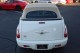 2006  PT Cruiser Touring in , 
