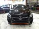 2018 Mercedes-Benz GLE AMG GLE 43 AWD in Springfield, New Jersey