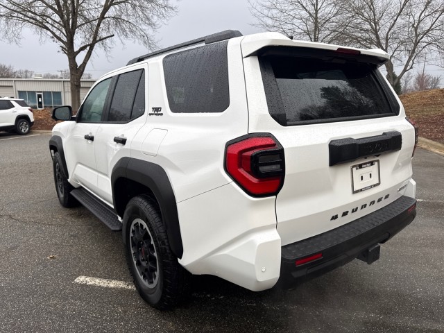 Toyota4Runner5