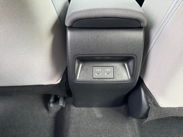 ToyotaCorolla33