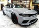 2022 Dodge Charger Scat Pack Widebody in Springfield, New Jersey