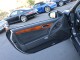 2009  SL550  in , 