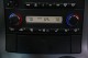2007 Chevrolet Corvette  in Plainview, 