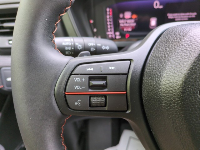 HondaPassport20