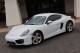 2016  Cayman  in , 