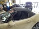 2024 Mazda MX-5 Miata Grand Touring in Springfield, New Jersey