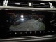 2019 Land Rover Range Rover Sport HSE Dynamic 4WD in Springfield, New Jersey