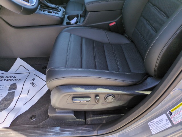 HondaCR-V16
