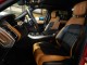 2020 Land Rover Range Rover Sport Autobiography 4WD in Springfield, New Jersey