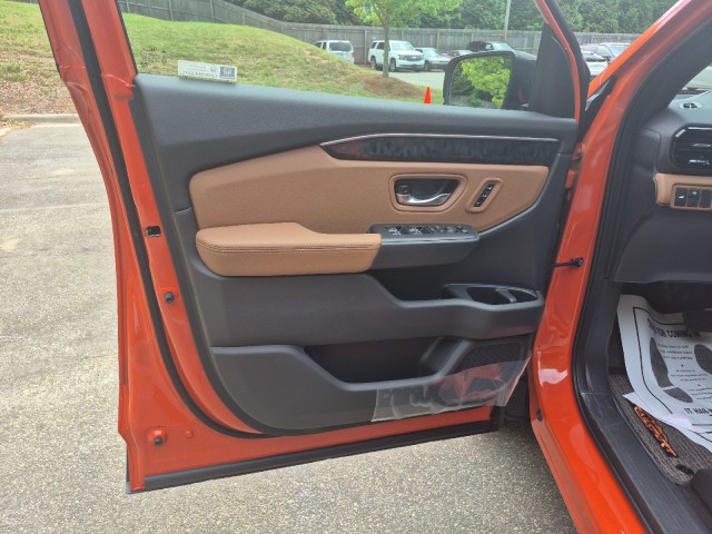 HondaPassport24