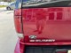 2003 Chevrolet Blazer 2 DR LS  LOW MILES 56,351 in pompano beach, Florida