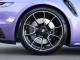 2024  911 Turbo S in , 