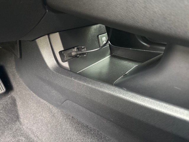 HondaCivic Hatchback29