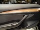 2022 Tesla Model 3 Long Range AWD in Springfield, New Jersey