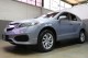 2016 Acura RDX Tech Pkg in , 