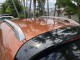 2004 INFINITI FX35 AWD SUV LOW MILES 58,279 in pompano beach, Florida