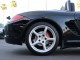 2009  Boxster S in , 