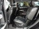 2020 Ford Explorer Limited 4WD in Springfield, New Jersey