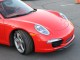 2012  911 991 Carrera S in , 