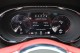 2023  Bentayga Azure in , 