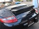 2005  911 Carrera 997 in , 