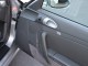 2005  911 Carrera S 997 in , 