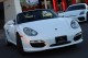 2010  Boxster S in , 