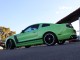 2013  Mustang Boss 302 in , 