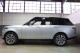 2020 Land Rover Range Rover HSE in , 