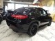 2019 Mercedes-Benz GLE AMG GLE 43 AWD in Springfield, New Jersey
