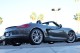 2014  Boxster S in , 