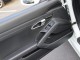 2013  Boxster S in , 