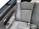 2008 Toyota Camry Solara SLE Clean CarFax Leather Heated Seats Nav Bluetooth in pompano beach, Florida