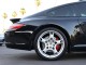 2006  911 Carrera S in , 